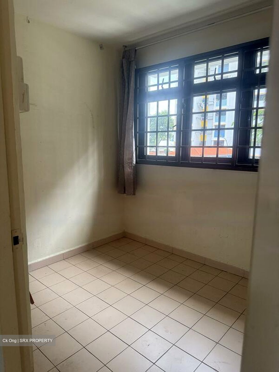 Blk 16 BOON KENG VILLE (Kallang/Whampoa), HDB 3 Rooms #476424271